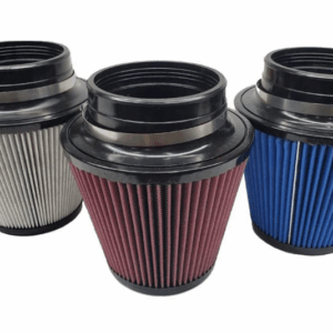 Filtro de aire /IMPORTACIÓN