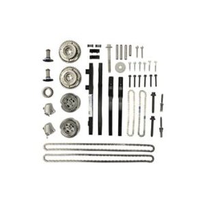 Kit distribución Ford Mustang 2018/2023