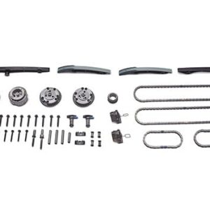 Kit distribucion Ford Mustang 2015/2017 IMPORTACIÓN