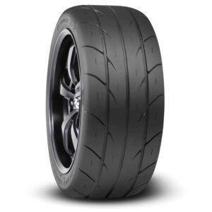 Neumáticos Mickey Thompson ET Street S/S
