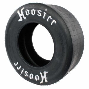 slicks Hoosier 28X10 R15