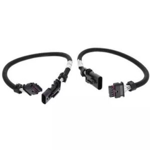 Extensiones sensor o2 Ford Mustang MACH1/ FORD MUSTANG