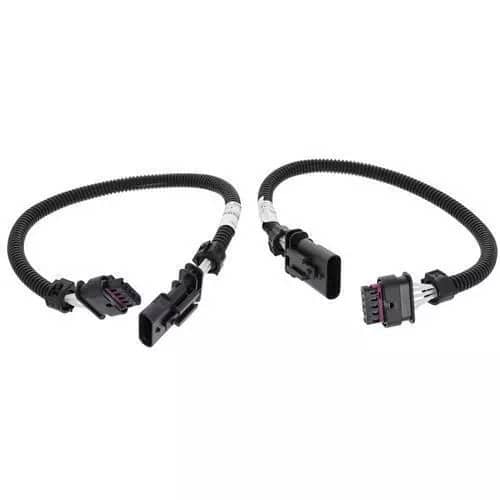 Extensiones sensor o2 Ford Mustang MACH1/ FORD MUSTANG